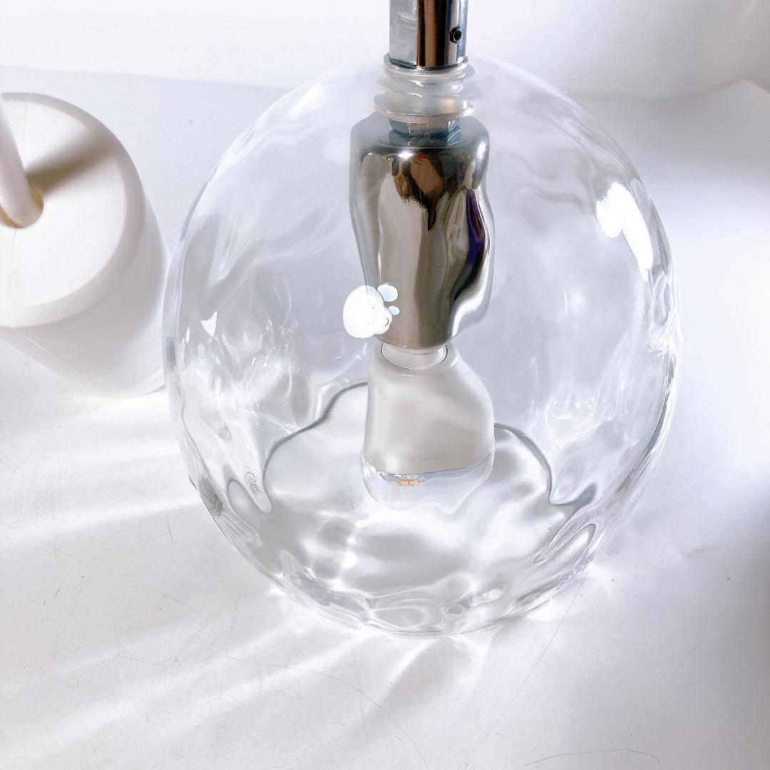 【良品】ODELIC シーリングライト OP252546 2灯セット