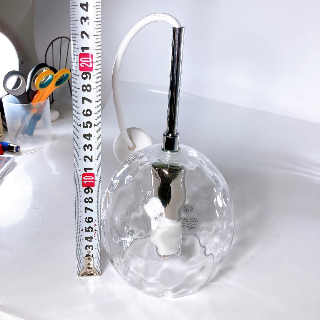 【良品】ODELIC シーリングライト OP252546 2灯セット