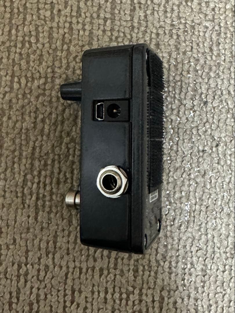 Ditto Looper ルーパー