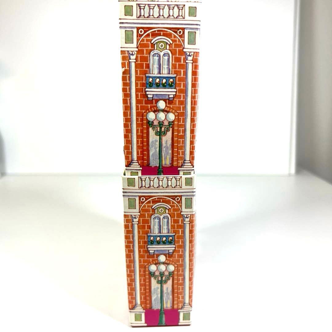 東京ディズニーランド　フェルディ　ヒューイ　デューイ　ルーイ　パーキードール