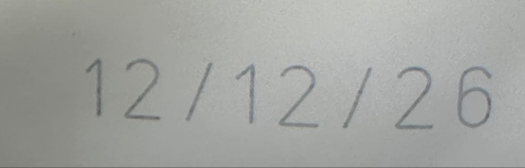 ロイヤルカナン柴犬 成犬用8kg