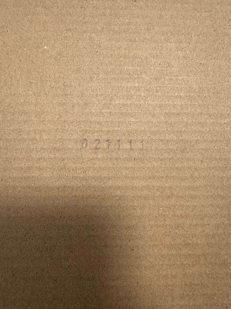 し*ん様 新品未使用スラムダンク❤️フィギュア❤️フルコンボ