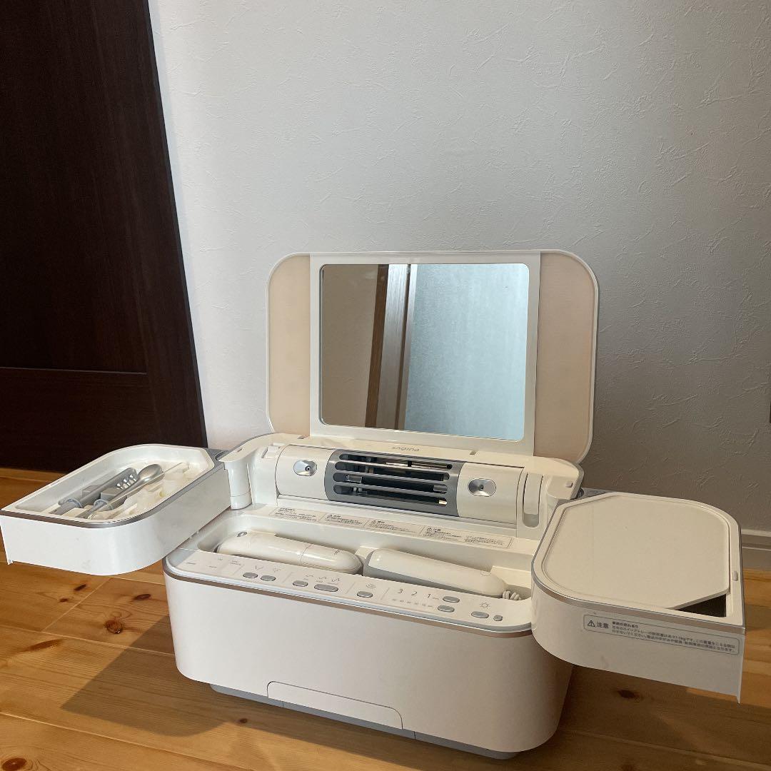 お得‼︎サキナ　bijou 美顔器