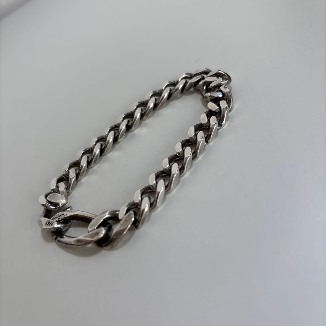 IDEALISM SOUND ブレスレット