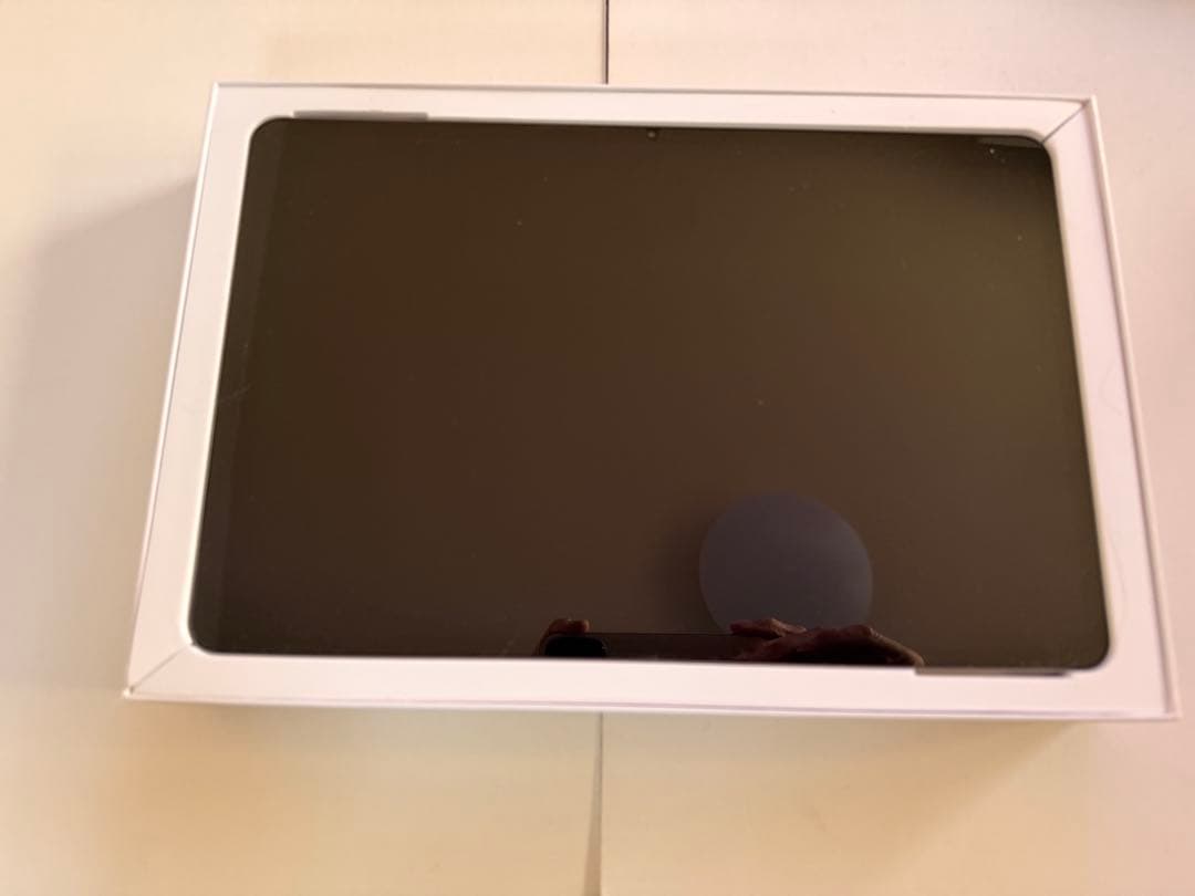 美品ALLDOCUBE Ultra pad13インチ＋キーボード+タッチペン