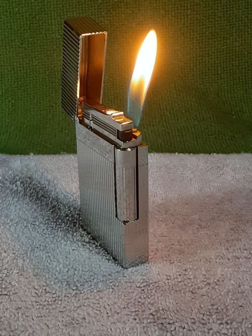 ジンタンさま専用 ChapadoenLaton シルバ、Ms23