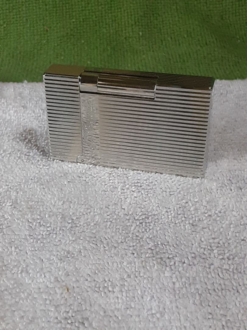 ジンタンさま専用 ChapadoenLaton シルバ、Ms23