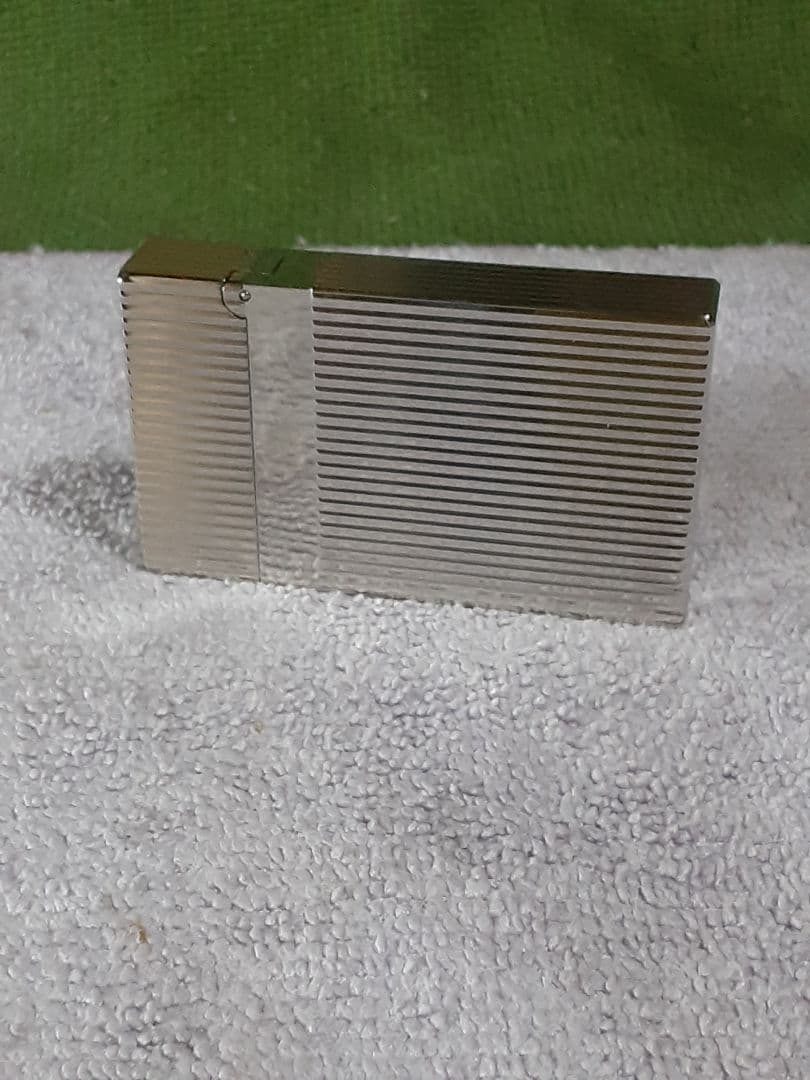 ジンタンさま専用 ChapadoenLaton シルバ、Ms23