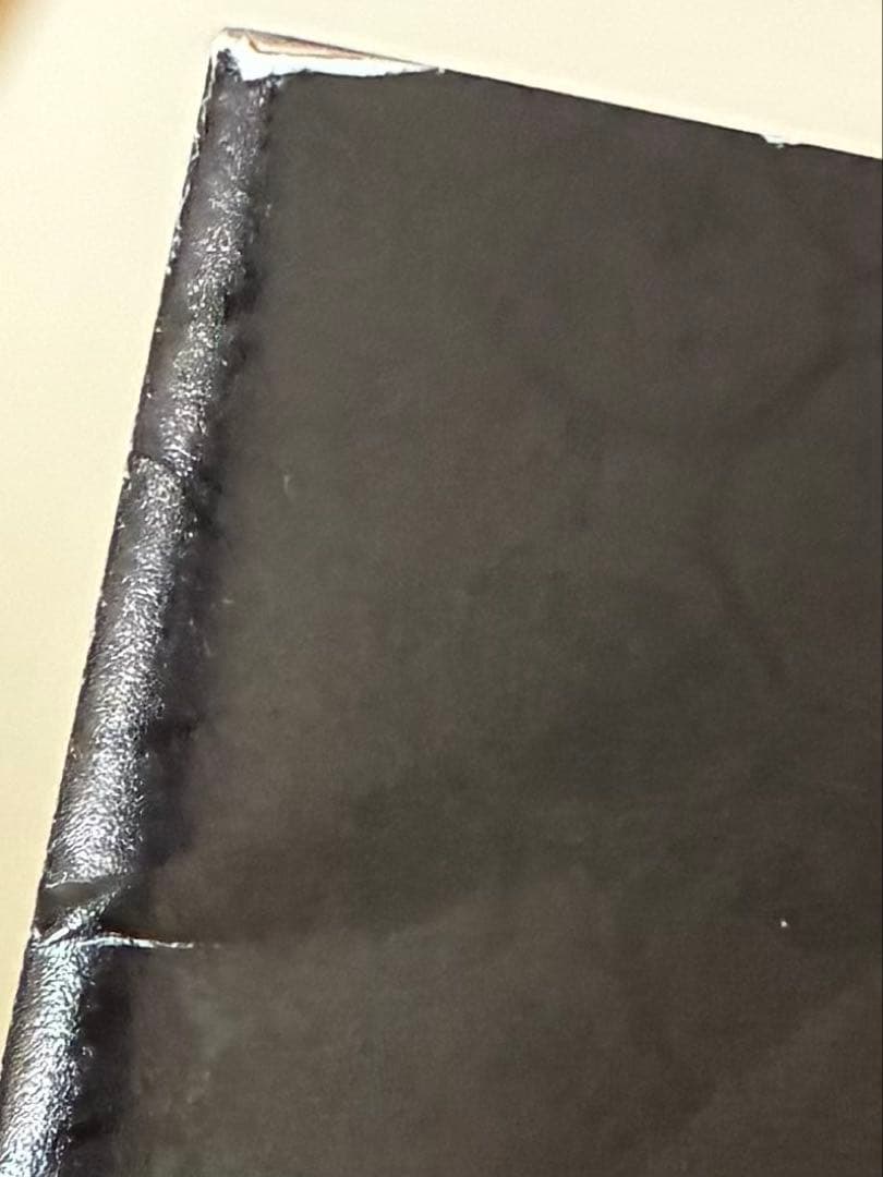 Janne Da Arc ポストカード　パンフレット　ブロマイド　まとめ売り