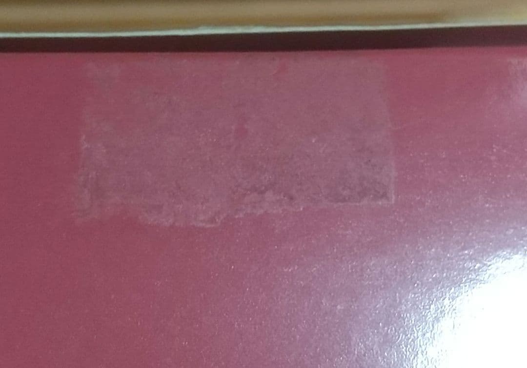 ☆鬼滅の刃☆ふめつのきずな弍～A賞　冨岡義勇＆錆兎 フィギュア 一番くじ