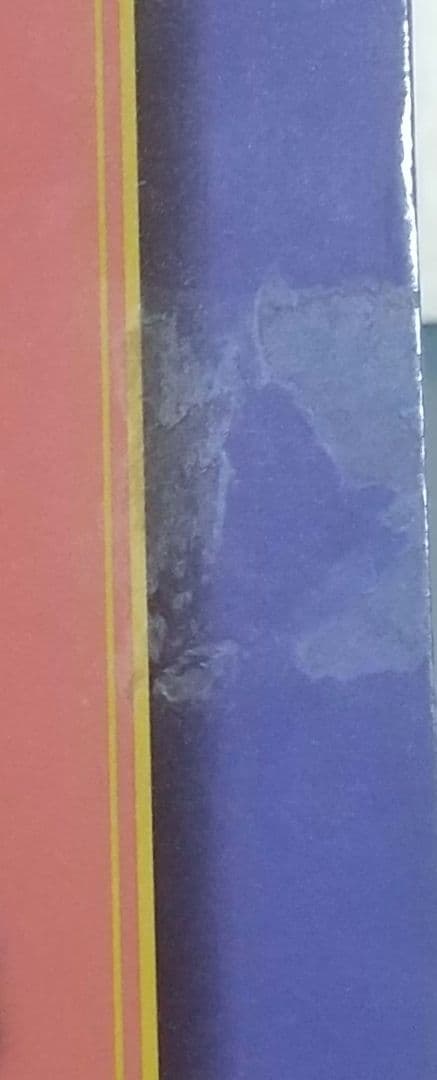 ☆鬼滅の刃☆ふめつのきずな弍～A賞　冨岡義勇＆錆兎 フィギュア 一番くじ