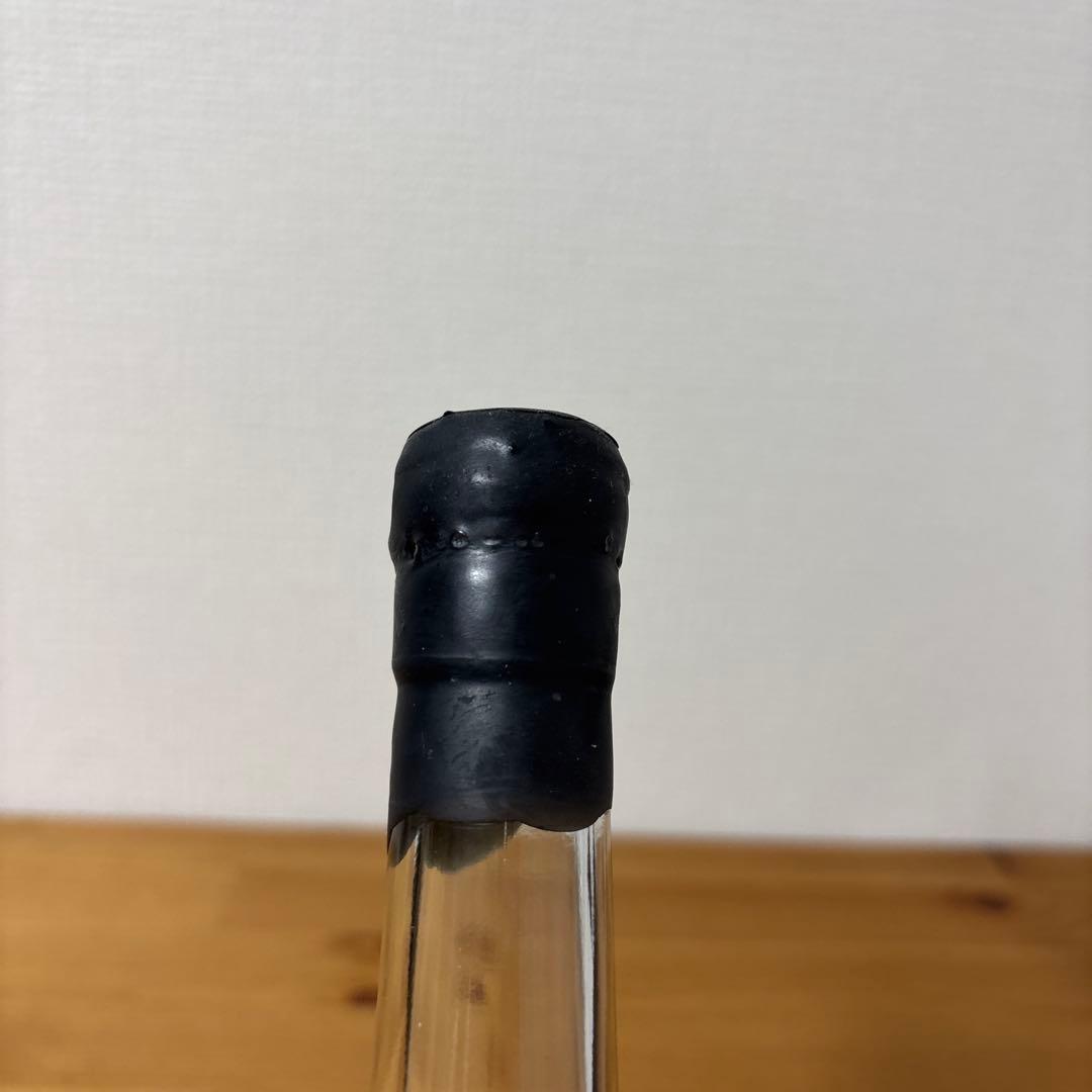 軽井沢15年　軽井沢蒸溜所　ビンテージ　粗滤過 1995-2011 480ml