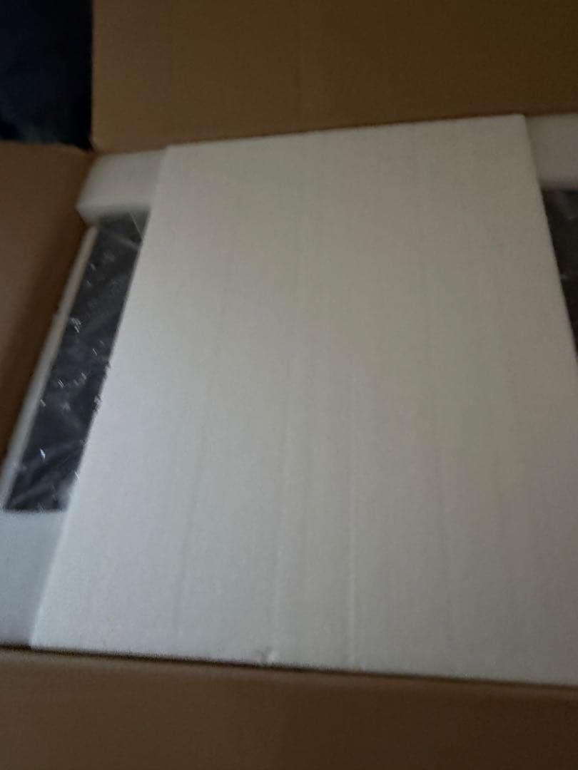 ❗️毎日値下げ❗️プライム1スタジオ　ネメシス　DX版　スタチュー