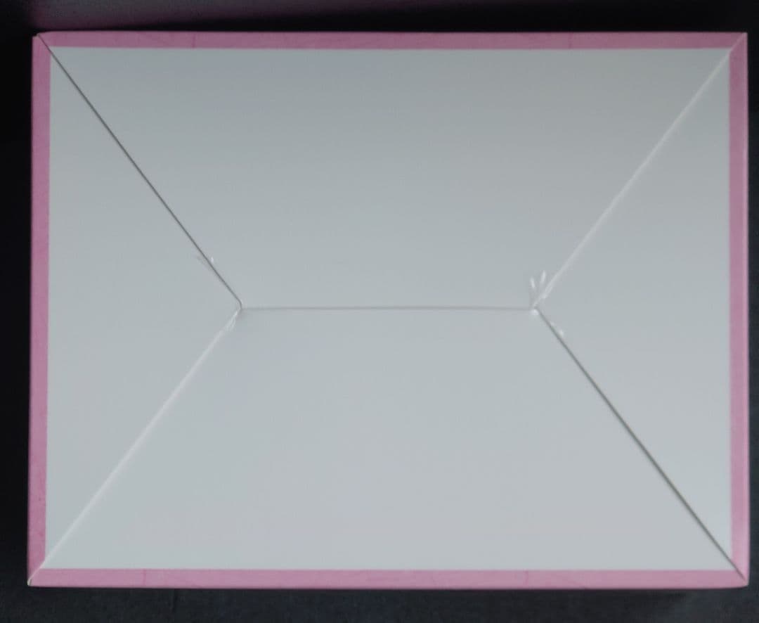 鬼滅の刃 一番くじ 初期 炭治郎 禰豆子 フィギュア