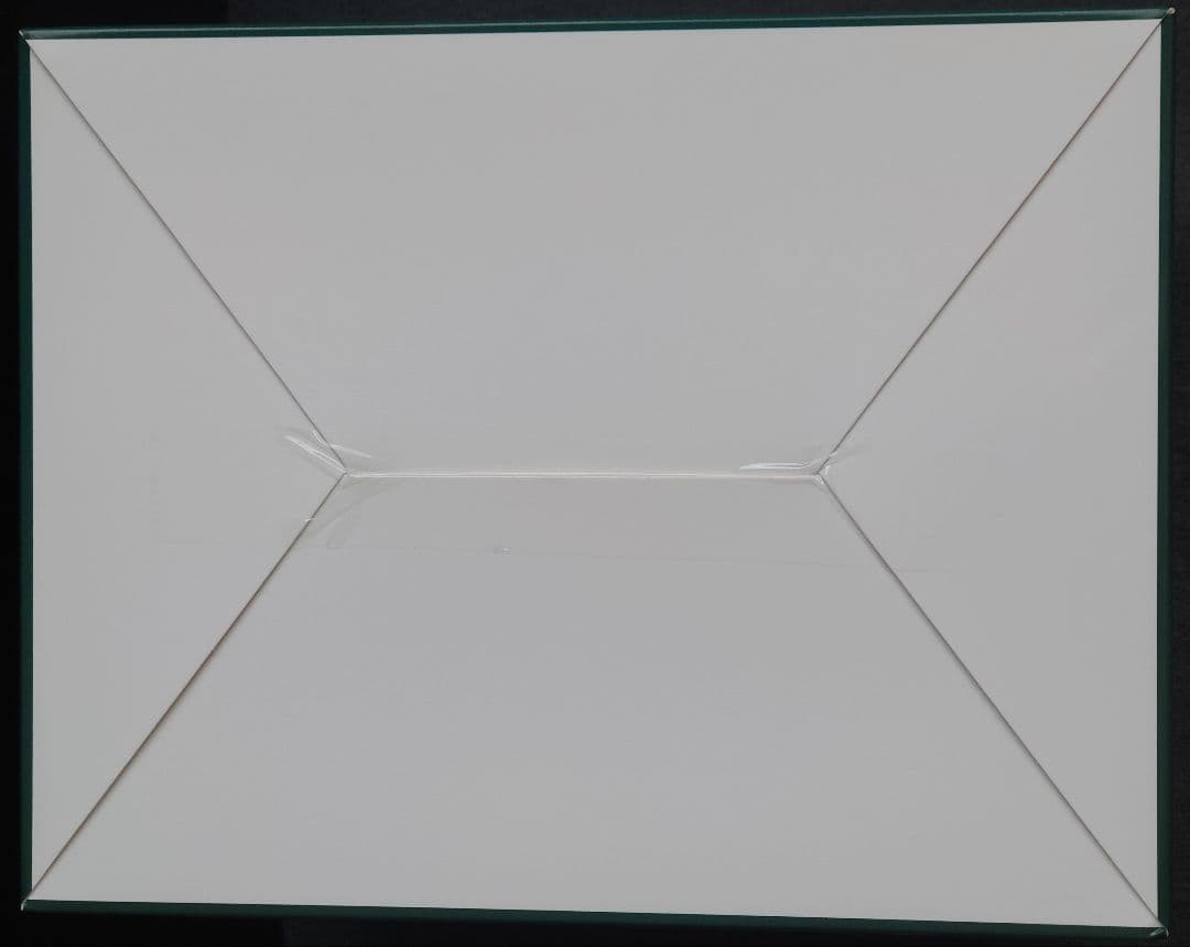 鬼滅の刃 一番くじ 初期 炭治郎 禰豆子 フィギュア