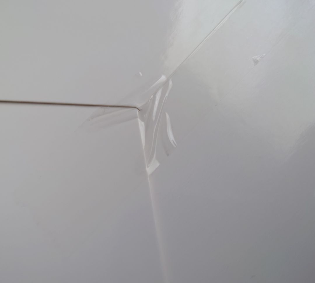 鬼滅の刃 一番くじ 初期 炭治郎 禰豆子 フィギュア