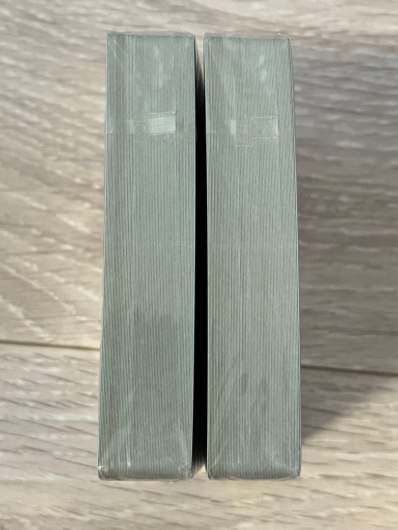 スタートデッキ100 ミラー　2点セット