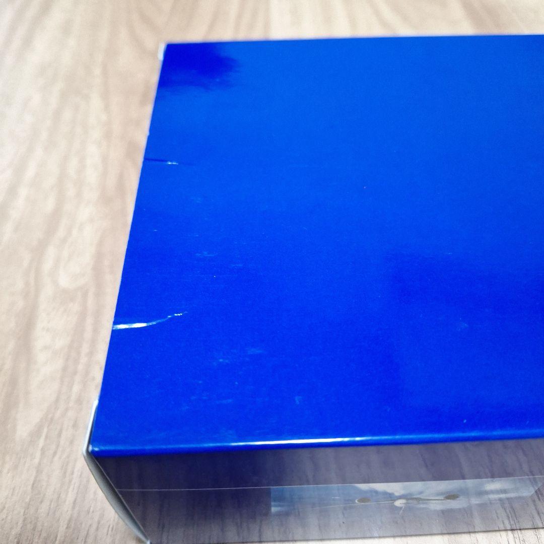 ANA Boeing 787-9 1:200スケールモデル　全日空