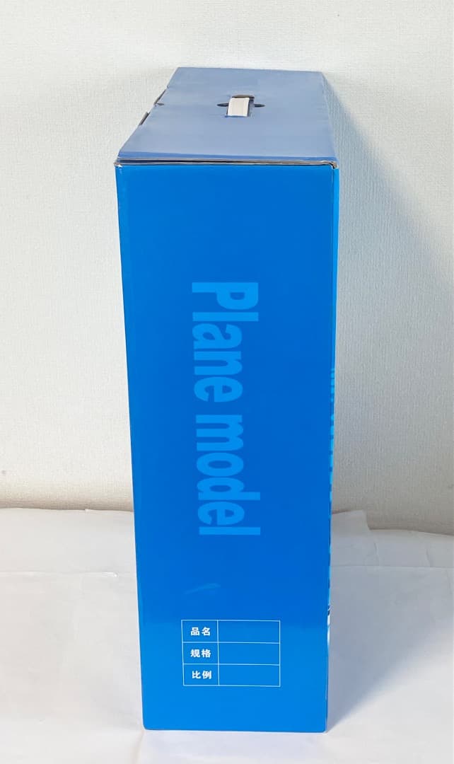 1/130 ANA 全日空 ボーイング787-8 ダイキャストモデル