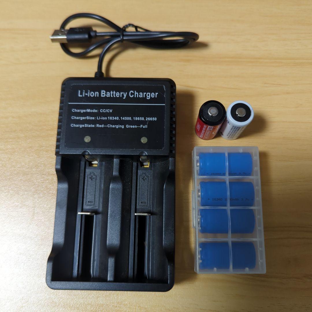 surefire x300U タイプ ウェポンライト　ライト専用ホルスター　他