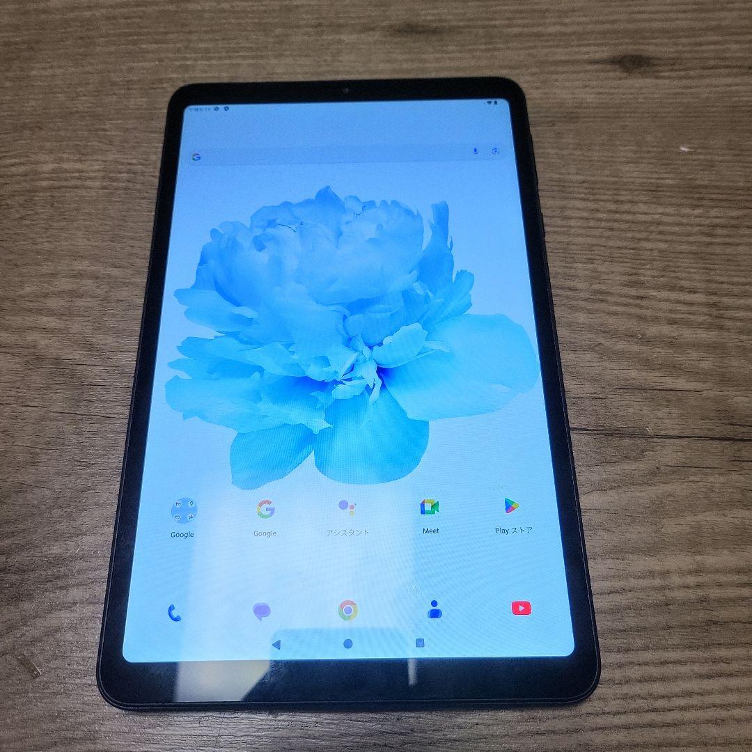 Androidタブレット本体 HEADWOLF FPad 5 Pro