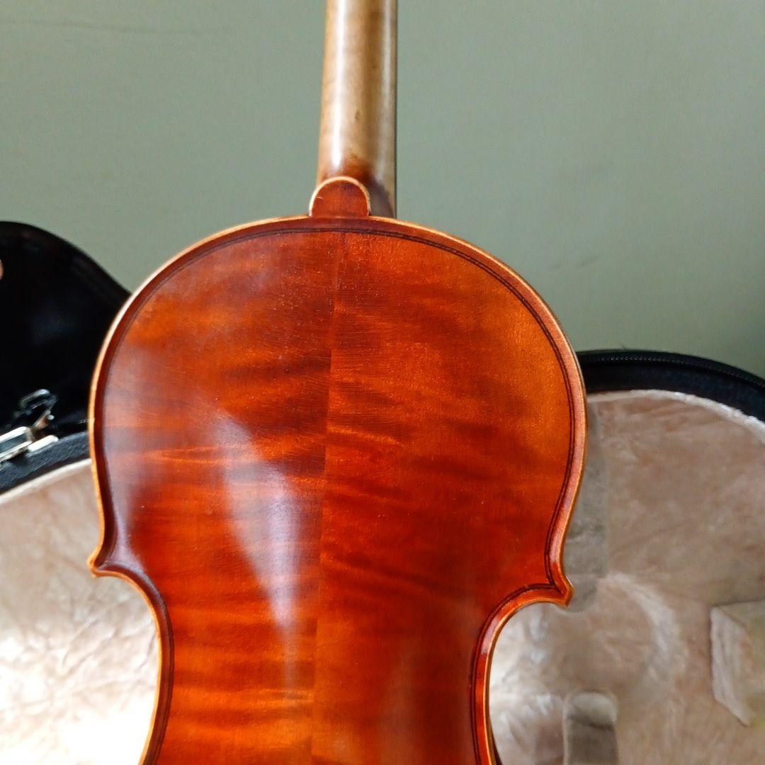 ピグマリウス スタンダード 2022年 アルシェ PE 1003 分数 1/4