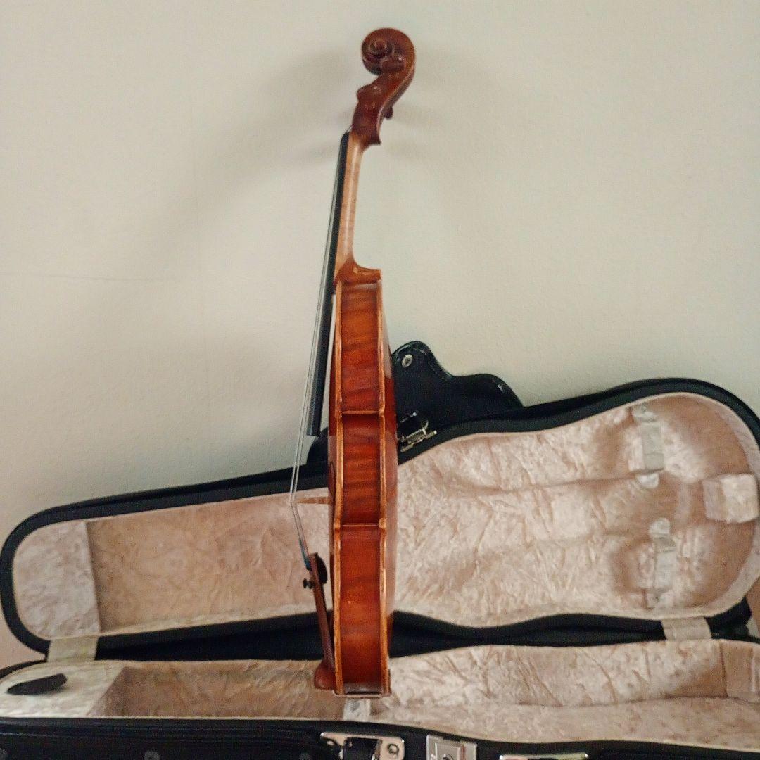 ピグマリウス スタンダード 2022年 アルシェ PE 1003 分数 1/4