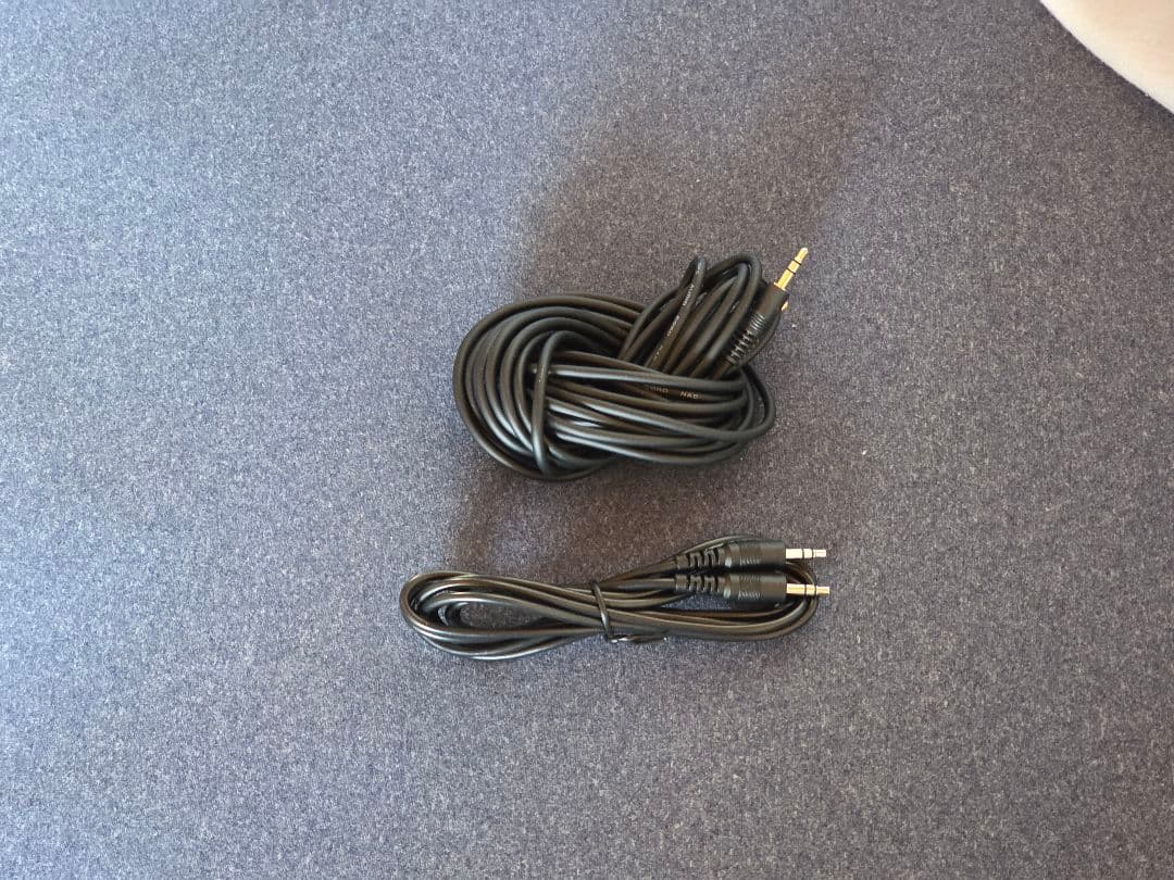 SONY HT-A7000/SA-SW3 サウンドバー/サブウーファーセット①