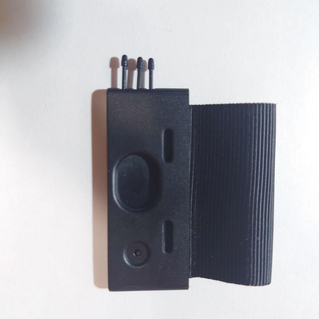 液タブ・ペンタブ Wacom Cintiq 22 (DTK2260K0D)