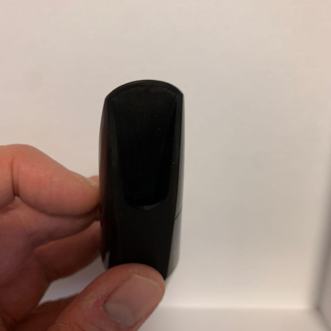 アルトサックスマウスピース Selmer S90 190