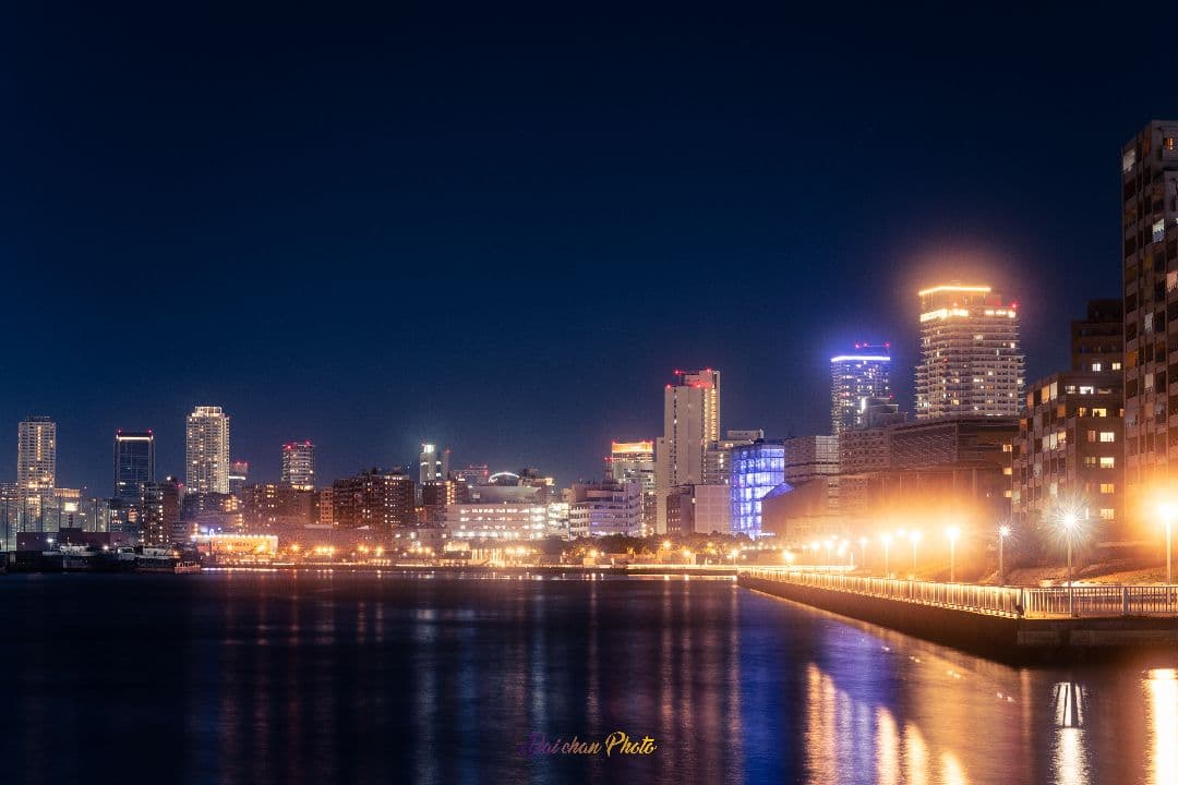 Tokina atx-m 85mm F1.8 FE レンズ