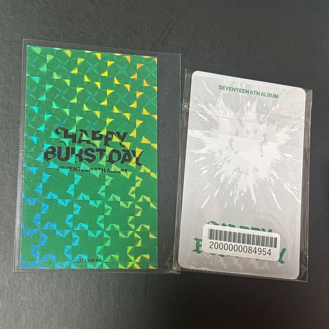 【お値下げ 】ジョシュア　ラキドロ　2枚セット