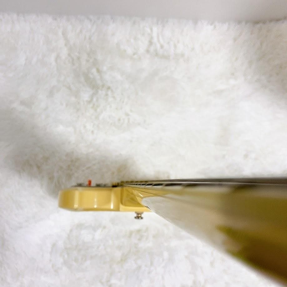 Epiphone G−400 Les Paul 3PU エレキギター