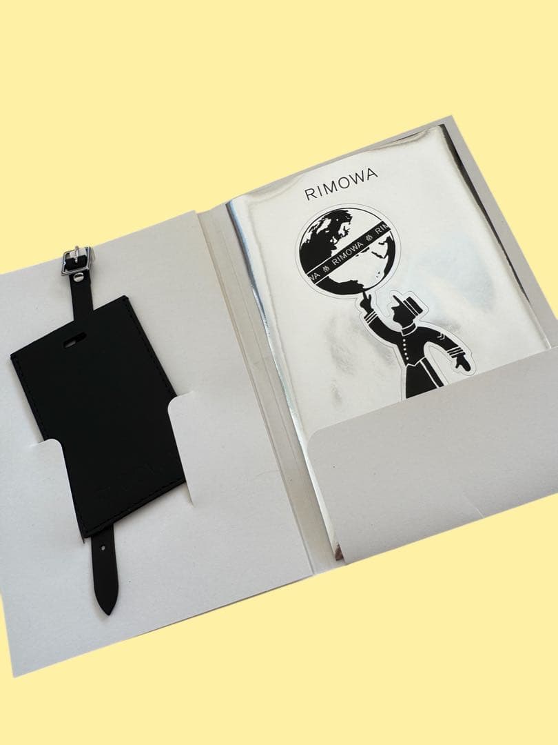 RIMOWA リモワ トパーズプレミアム アルミスーツケース 32L ゴールド