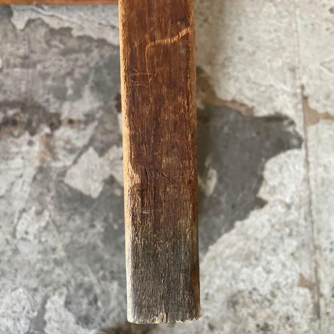 年末・年始SALE ビンテージ　ドロワーデスク　ドロワーダイニングテーブル