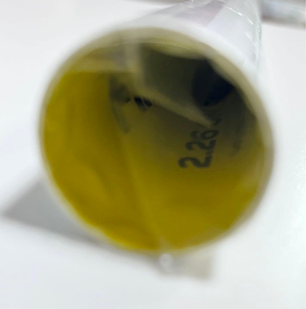 ヒプマイ　ポスター　8thライブ　会場特典　シブヤ　fling posse