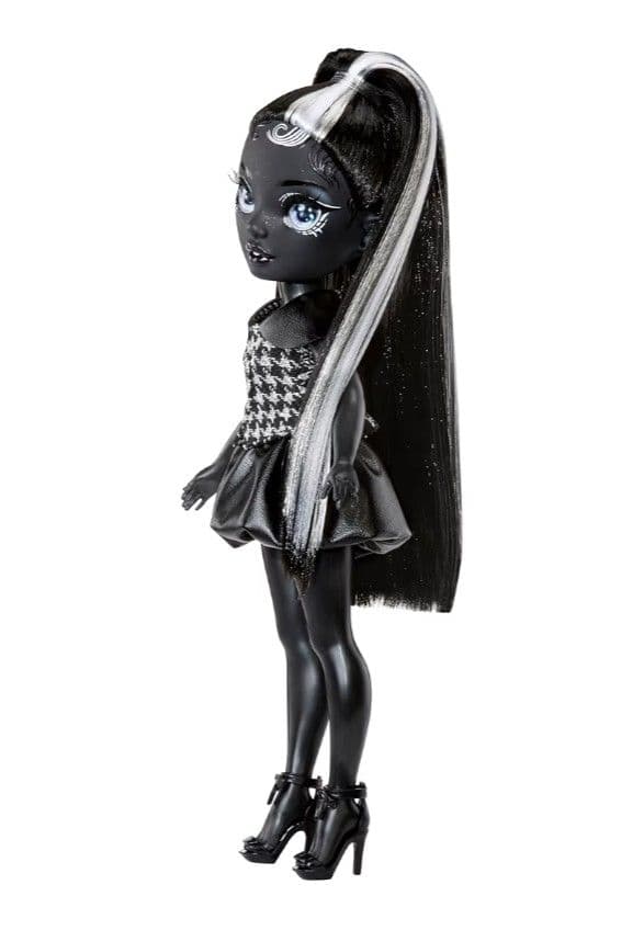 ご確認用　専用ページ