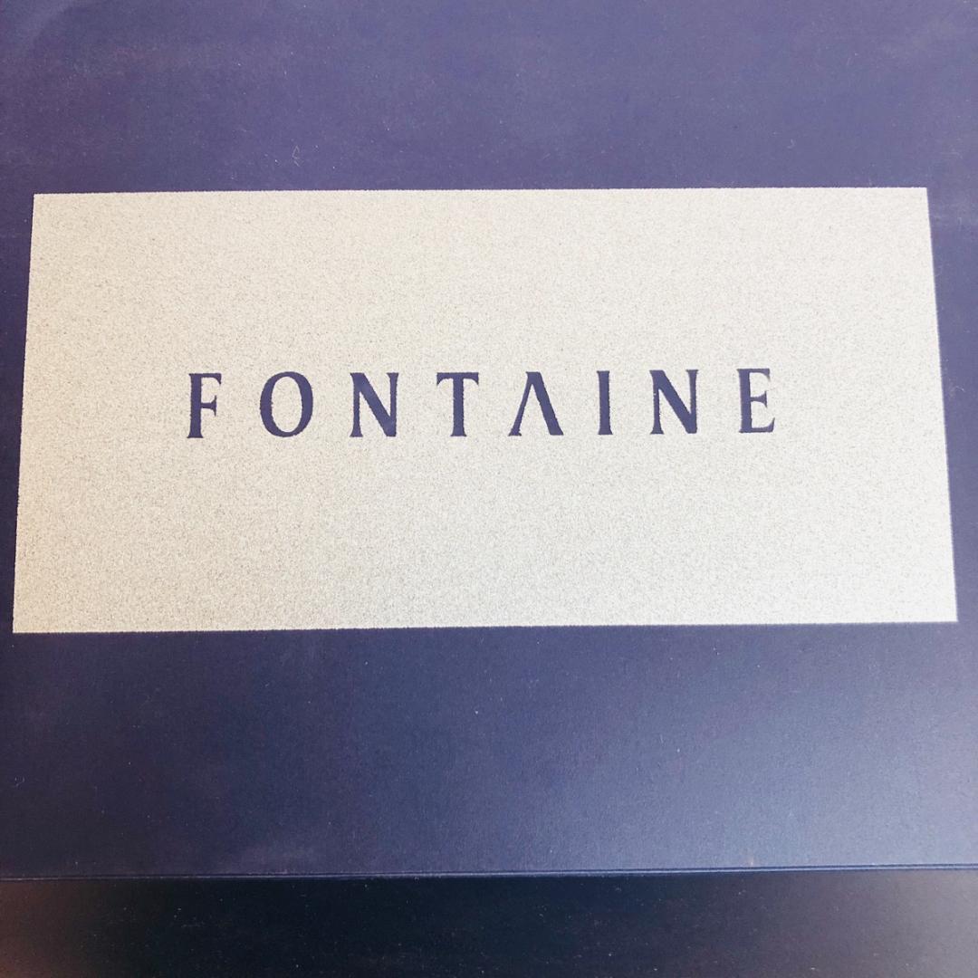 FONTAINE　フォンテーヌ　ウィッグ　ブラウン　ショート　「4621」