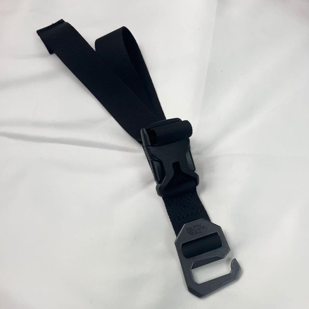 ⭐️極美品 THE NORTH FACE ベースキャンプ ローリングサンダー36