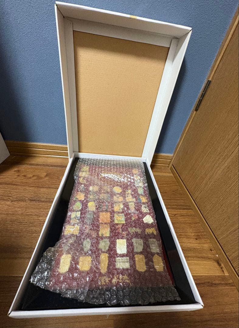 ジョジョの奇妙な冒険 ピンズセット　1部　荒木飛呂彦　ジョジョ