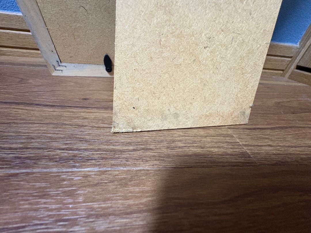 ジョジョの奇妙な冒険 ピンズセット　1部　荒木飛呂彦　ジョジョ