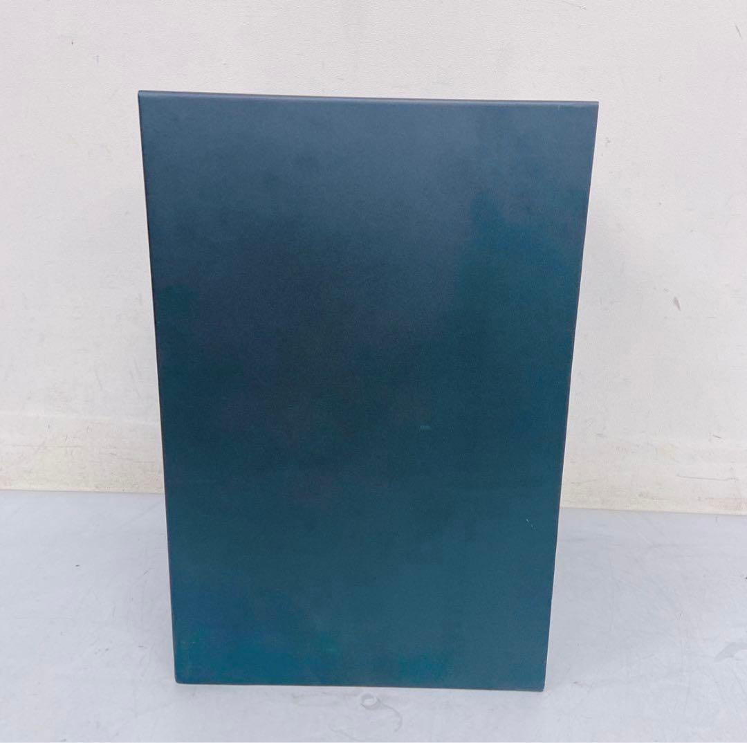 9FM10 Amazon Basics ホームセキュリティ 電子金庫 金庫