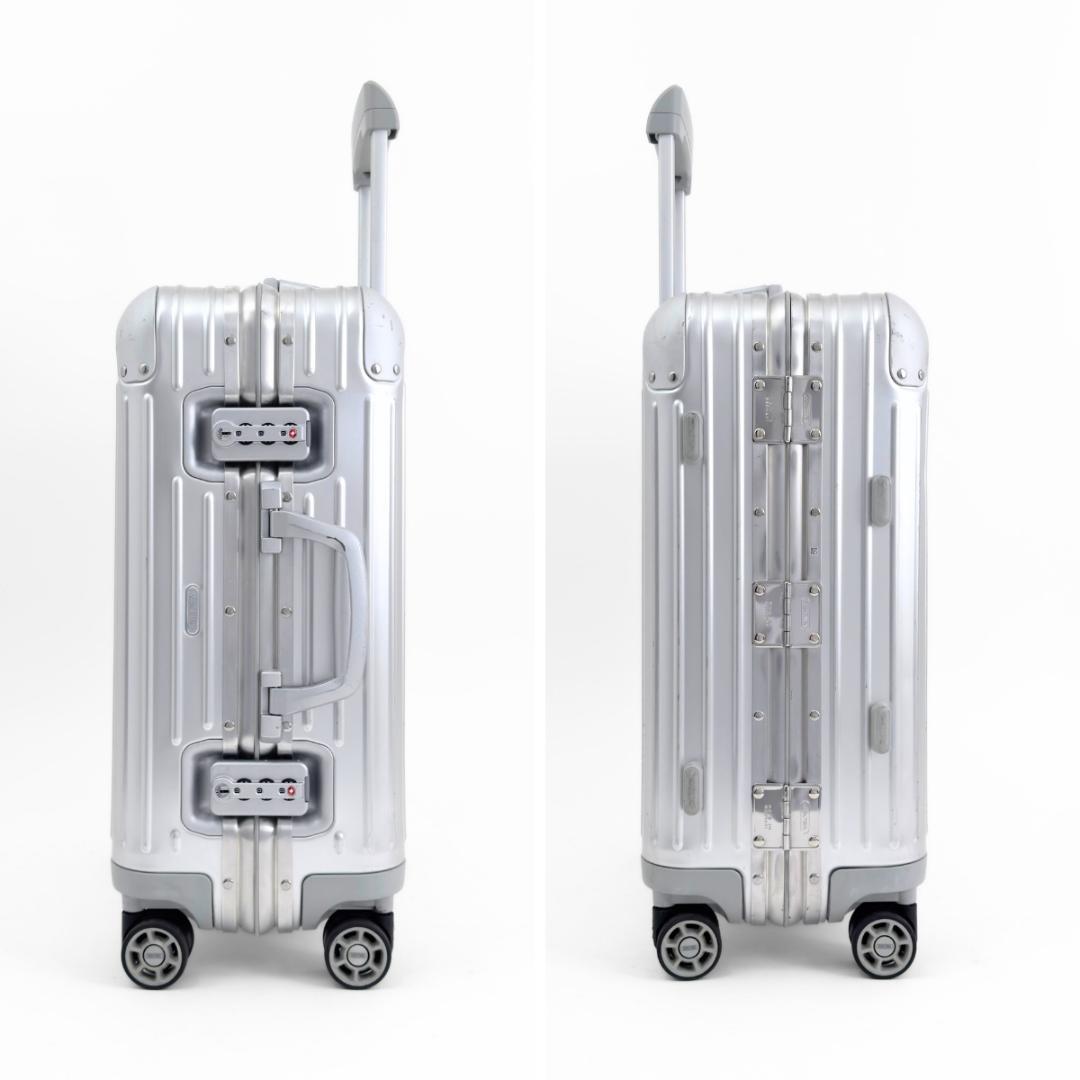 カズ様 ご購入予定品