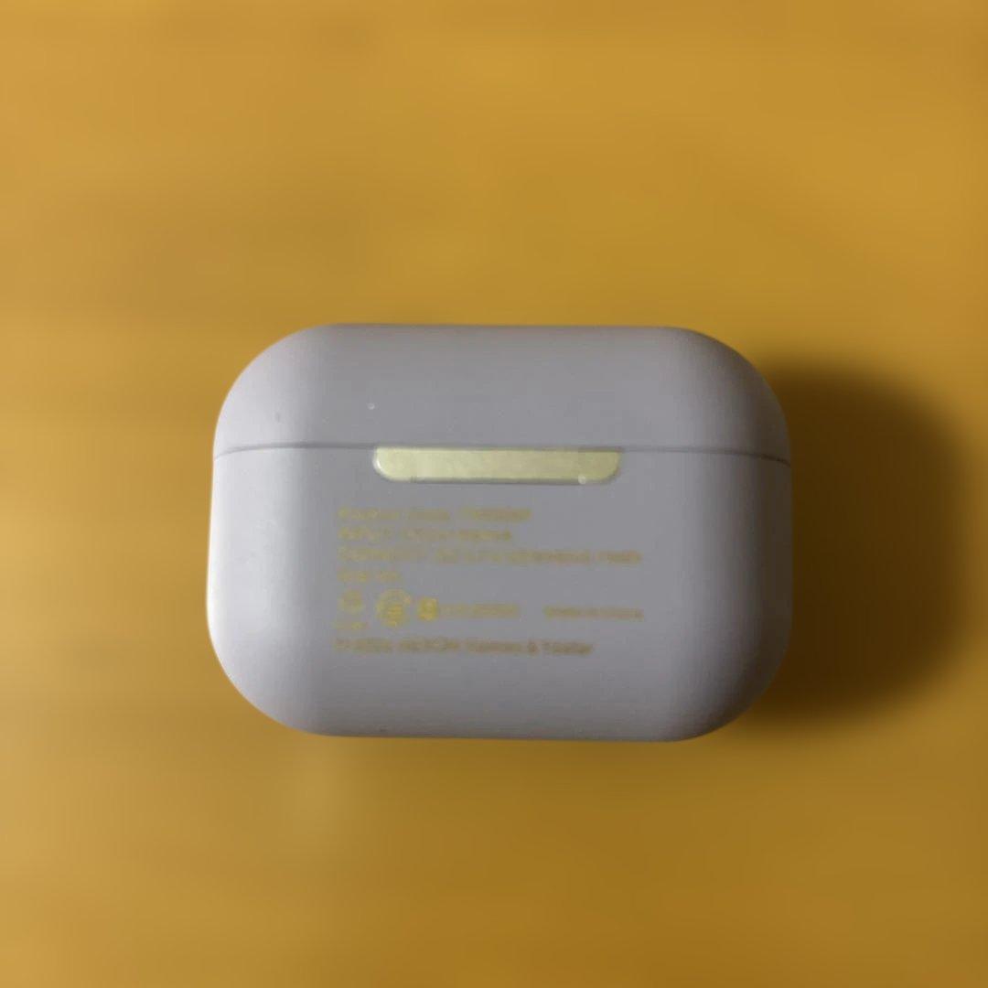 COTSUBU for ASMR ブルーアーカイブ ヒナver.