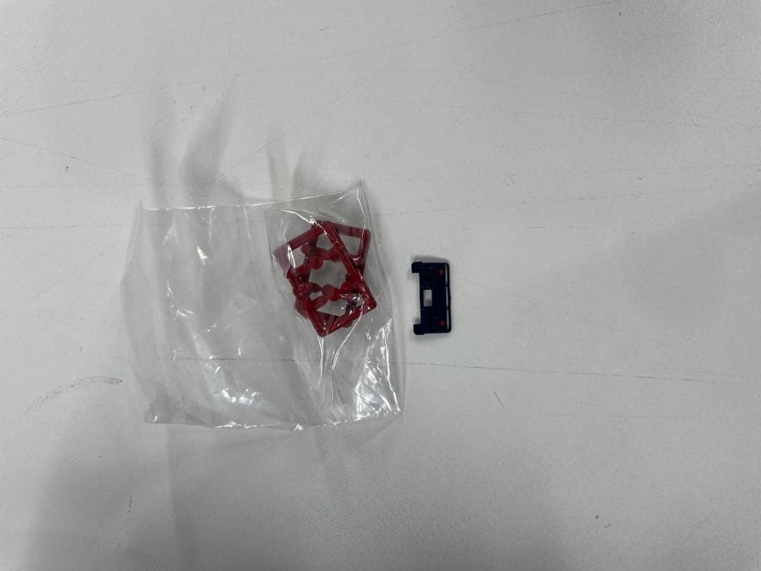 MICRO ACE A-149 Nゲージ鉄道模型 7両セット