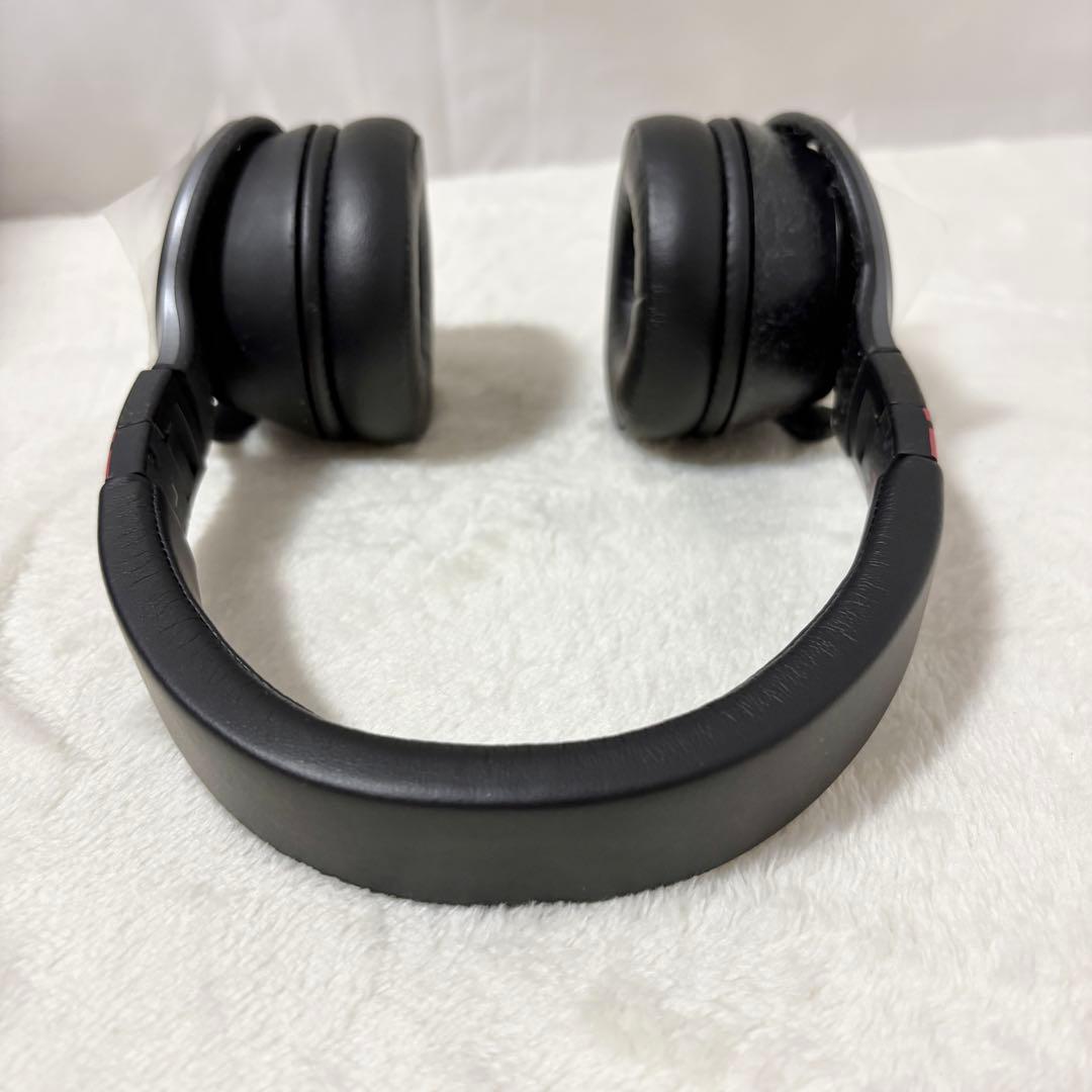 Pioneer SE-MX8-K ヘッドホン トランスフォーマーコラボ ケース