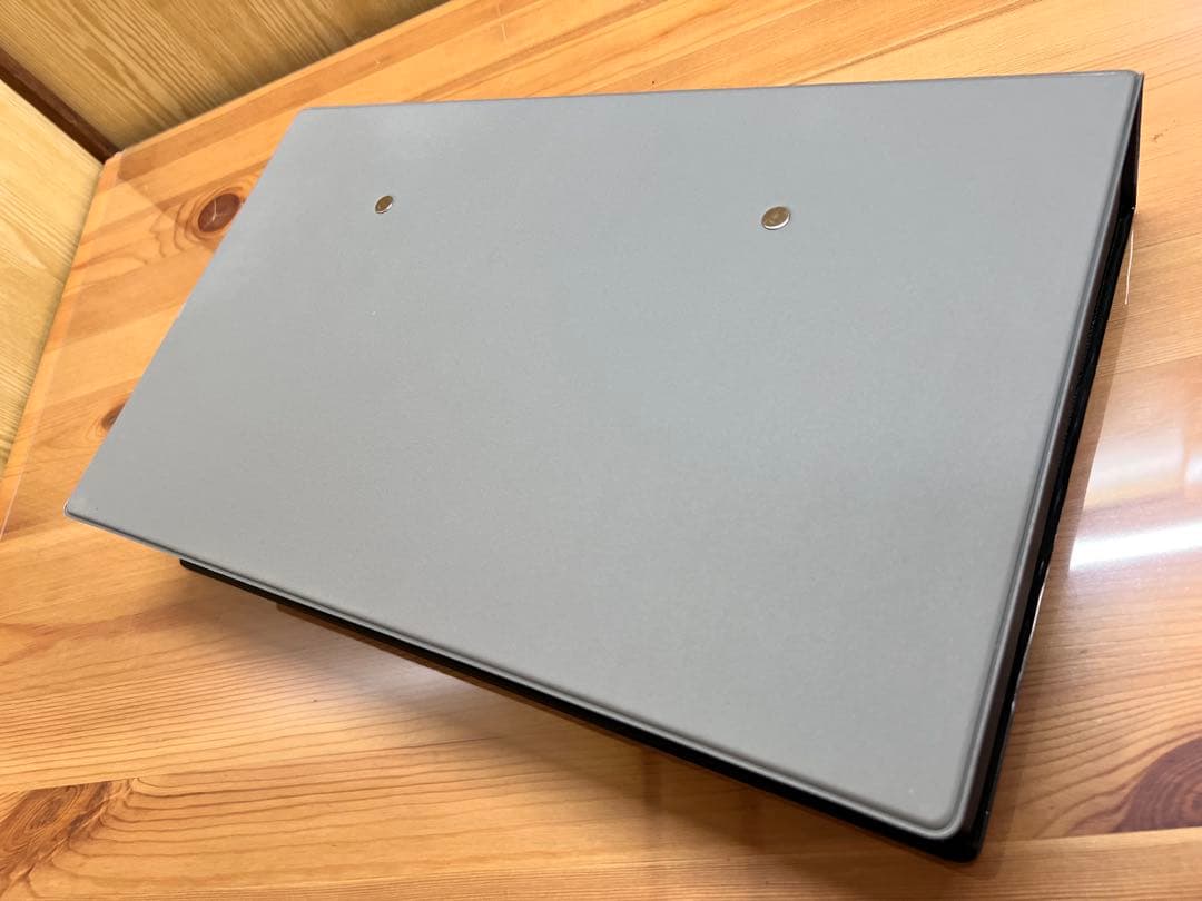 【未使用品】三菱UNI ユニ色鉛筆 100色セット