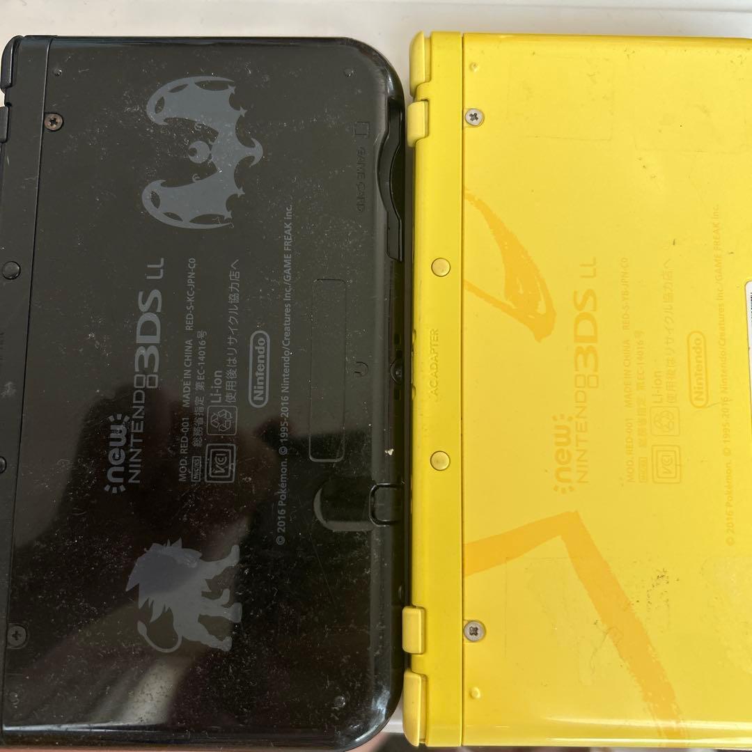 ガンゲイル・オンライン トレーディングカード