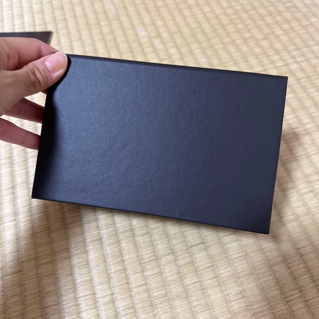 visconti ビスコンティ　メリーゴーランド　白　マーブル　万年筆　可愛い