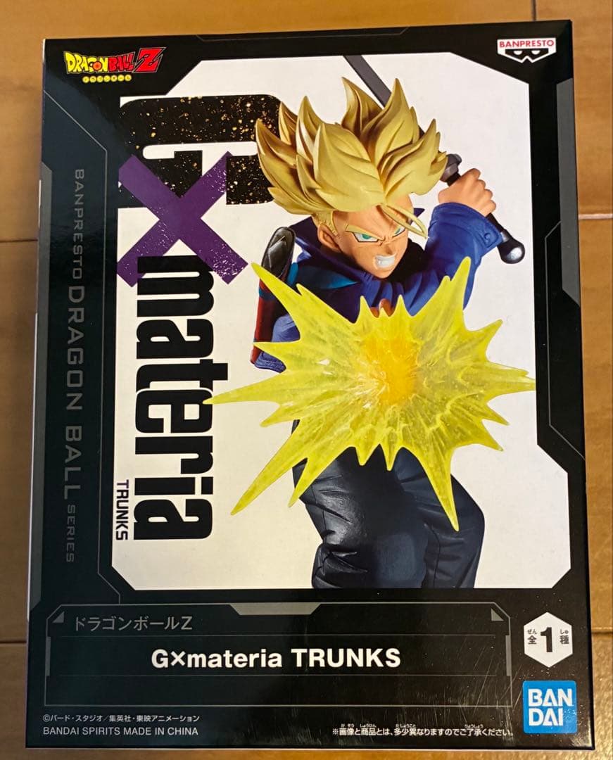 ドラゴンボール　プライズフィギュア　25点まとめ売り　悟空　ソフビメイツ